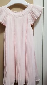 Joe Fresh Casual Dress for Toddler